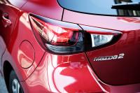 Exterieur_Mazda-2-1.5-Skyactiv-115-Selection_12
                                                        width=