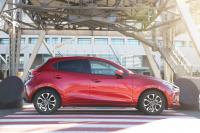 Exterieur_Mazda-2-1.5-Skyactiv-115-Selection_26