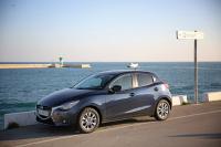 Exterieur_Mazda-2-1.5-Skyactiv-115-Selection_23