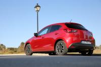 Exterieur_Mazda-2-1.5-Skyactiv-115-Selection_7
                                                        width=