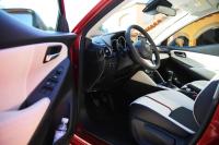 Interieur_Mazda-2-1.5-Skyactiv-115-Selection_30
                                                        width=