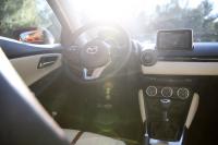 Interieur_Mazda-2-1.5-Skyactiv-115-Selection_38