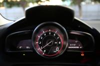 Interieur_Mazda-2-1.5-Skyactiv-115-Selection_36
                                                        width=