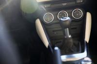 Interieur_Mazda-2-1.5-Skyactiv-115-Selection_34
                                                        width=