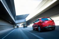 Exterieur_Mazda-2-2015_10