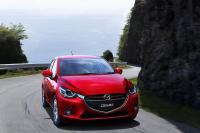 Exterieur_Mazda-2-2015_6