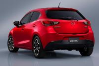 Exterieur_Mazda-2-2015_0
                                                                        width=