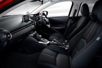 Interieur_Mazda-2-2015_19
                                                        width=