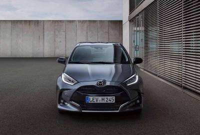 Exterieur_mazda2-hybrid_0