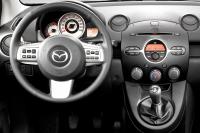 Interieur_Mazda-2_23
                                                        width=