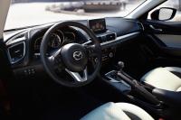 Interieur_Mazda-3-2013_6
                                                        width=