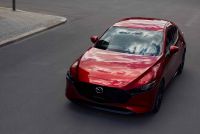 Exterieur_Mazda-3-2019_2
                                                        width=