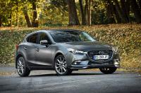 Exterieur_Mazda-3-Impulsion_0
                                                                        width=