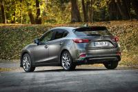 Exterieur_Mazda-3-Impulsion_2