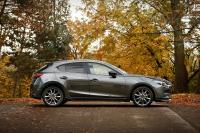 Exterieur_Mazda-3-Impulsion_6
                                                        width=