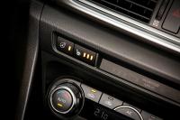 Interieur_Mazda-3-Impulsion_13
                                                        width=