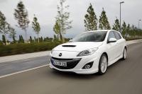 Exterieur_Mazda-3-MPS-2012_6