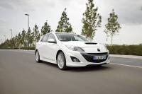 Exterieur_Mazda-3-MPS-2012_7