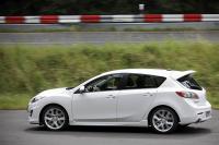 Exterieur_Mazda-3-MPS-2012_2