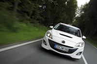 Exterieur_Mazda-3-MPS-2012_1
                                                        width=