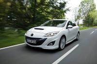 Imageprincipalede la gallerie: Exterieur_Mazda-3-MPS-2012_0