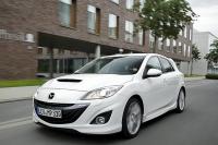 Exterieur_Mazda-3-MPS-2012_4