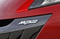 Exterieur_Mazda-3-MPS_12