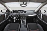 Interieur_Mazda-3-MPS_21
                                                        width=