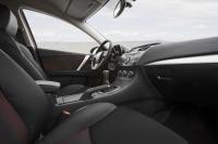 Interieur_Mazda-3-MPS_22