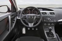 Interieur_Mazda-3-MPS_27