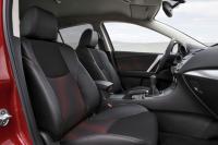 Interieur_Mazda-3-MPS_25