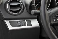 Interieur_Mazda-3-MPS_24
                                                        width=