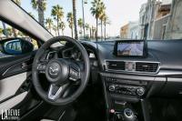 Interieur_Mazda-3-SKYACTIV-G-165_26
                                                        width=