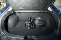 Interieur_Mazda-3-SKYACTIV-G-165_20
                                                        width=