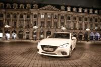 Exterieur_Mazda-3-Skyactiv-D_1