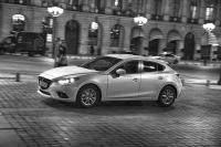 Exterieur_Mazda-3-Skyactiv-D_15
                                                        width=