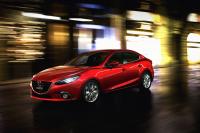 Exterieur_Mazda-3-berline_8
                                                        width=