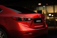 Exterieur_Mazda-3-berline_5
                                                        width=