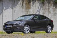 Exterieur_Mazda-3-berline_12