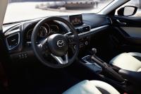 Interieur_Mazda-3-berline_32