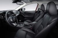 Interieur_Mazda-3-berline_28