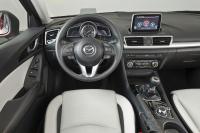 Interieur_Mazda-3-berline_31