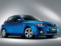 Exterieur_Mazda-3_8
                                                        width=