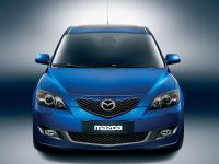 Exterieur_Mazda-3_2
                                                        width=