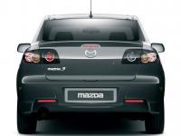 Exterieur_Mazda-3_7
                                                        width=