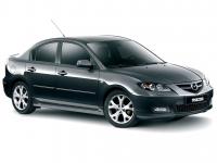 Exterieur_Mazda-3_35