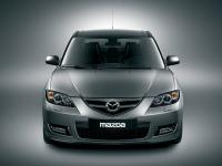 Exterieur_Mazda-3_32