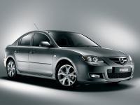 Exterieur_Mazda-3_40
                                                        width=