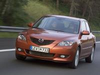 Exterieur_Mazda-3_13
                                                        width=