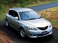 Exterieur_Mazda-3_19
                                                        width=